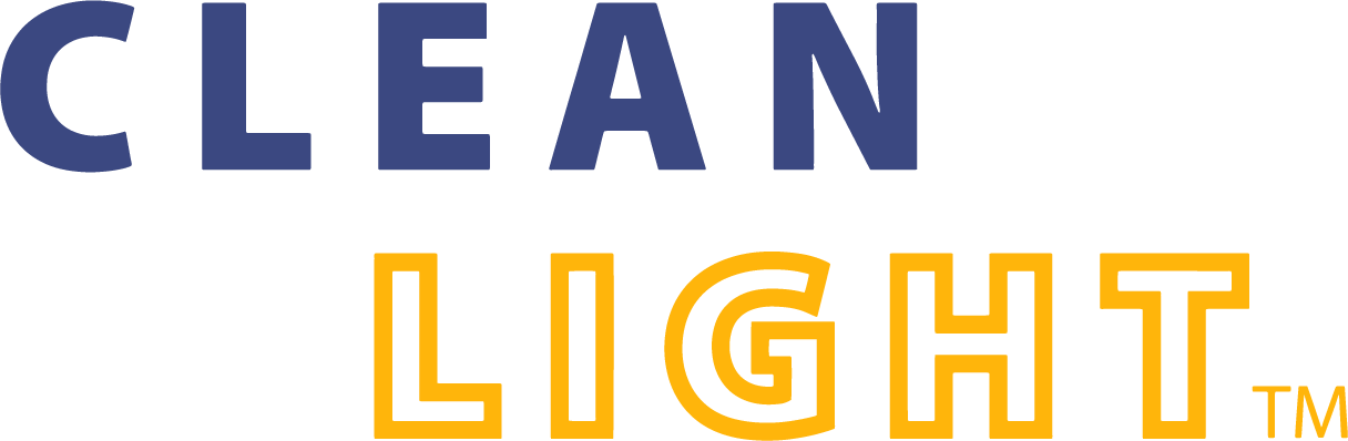 CleanLight Medical